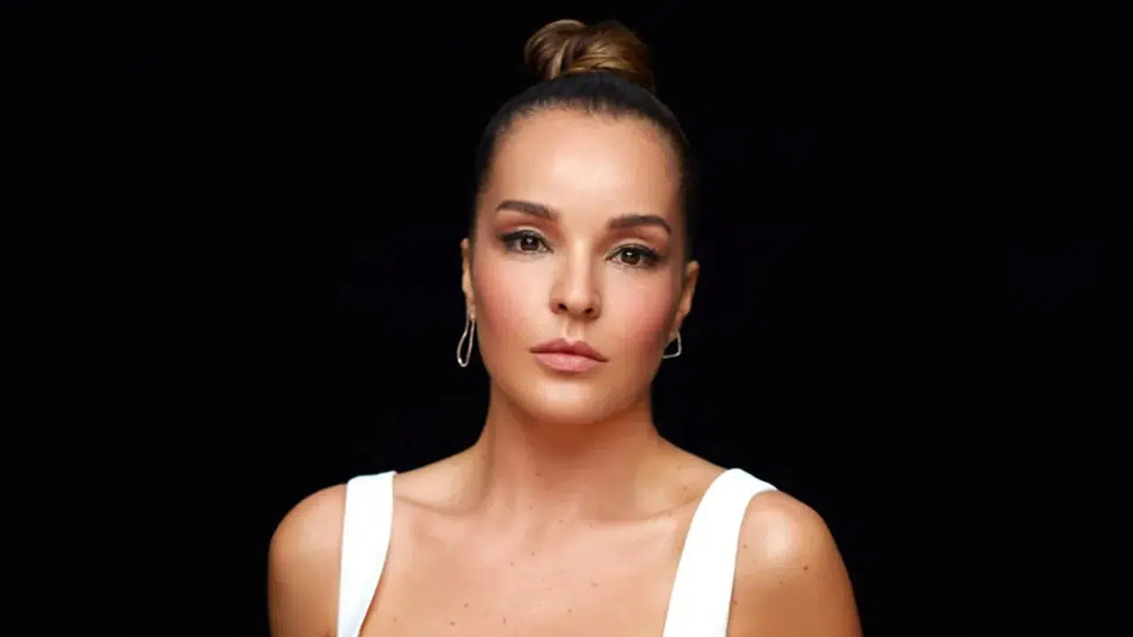 Bengü Erden kimdir: Şarkıcı Bengü tutuklandı mı, kaç yaşında, kökeni neresi, kiminle evli, çocuğu var mı?