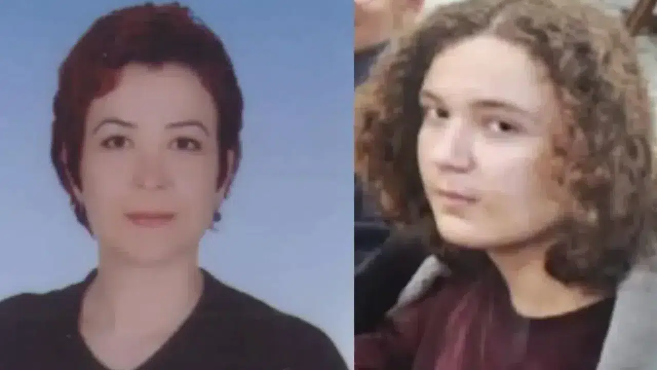 İsa Aras Mersinli annesi kim? Peyman Pınar Mersinli kimdir, ne iş yapıyor, öğretmen mi, saldırıdan haberi var mı?