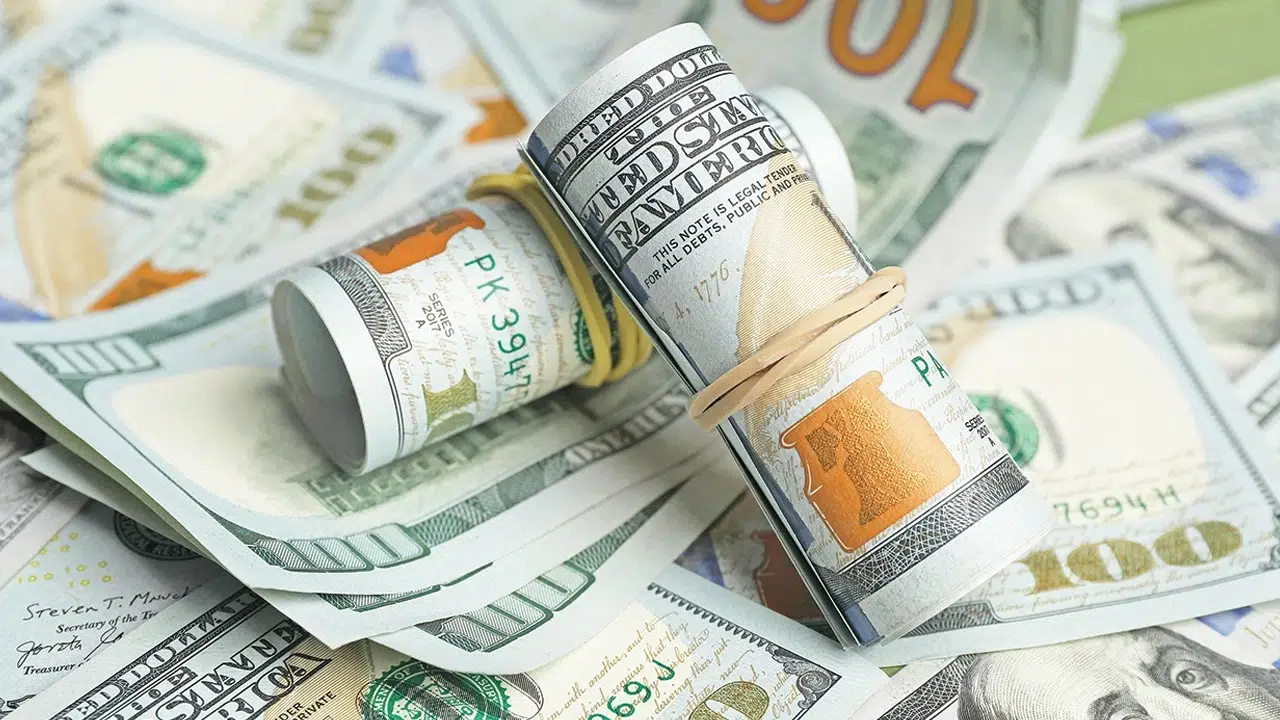 2 Nisan 2026 Dolar Ne Kadar Oldu? Bugün 1 Dolar kaç TL, Euro ve Sterlin Alış Satış Fiyatı Nedir?