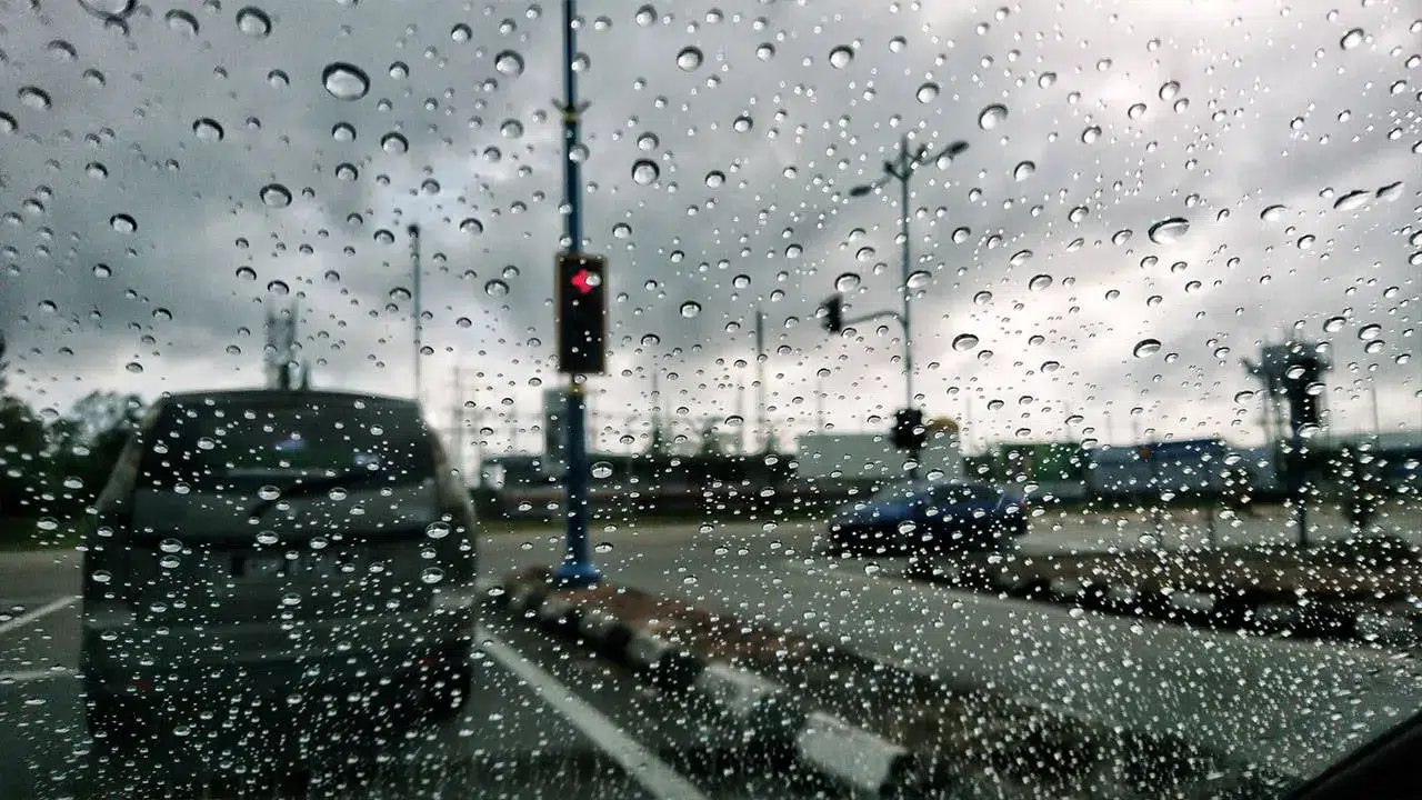 Türkiye genelinde bugün hava nasıl olacak? 5 Nisan meteoroloji genel müdürlüğü hava durumu raporu