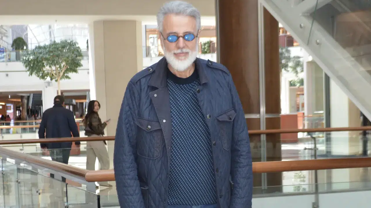 Hamdi Alkan yeni film müjdesini verdi: Hazırlıklar başladı