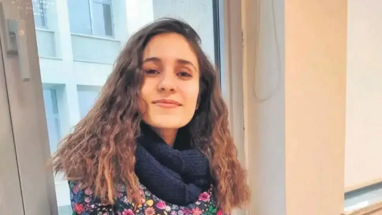 Gülistan Doku dosyasında dev dalga: Gözaltındaki şüpheliler adliyeye getirilmeye başlandı!