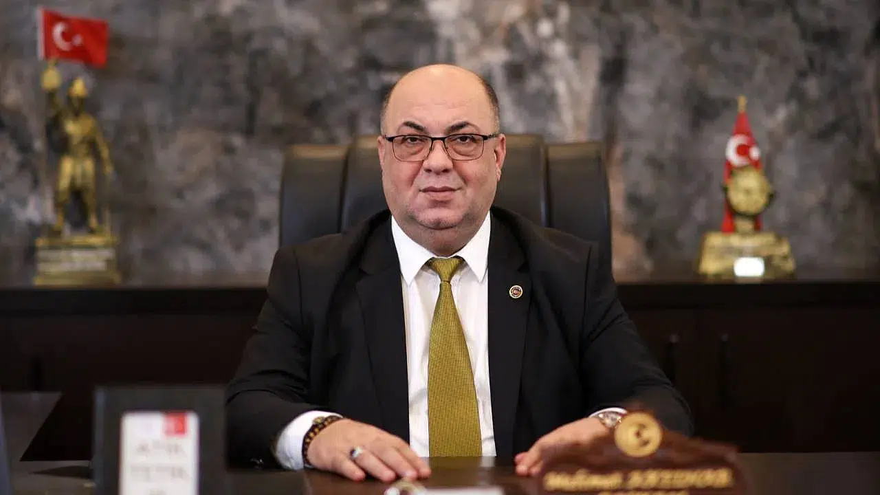 Çocuk değil, ihmaller büyüyor…