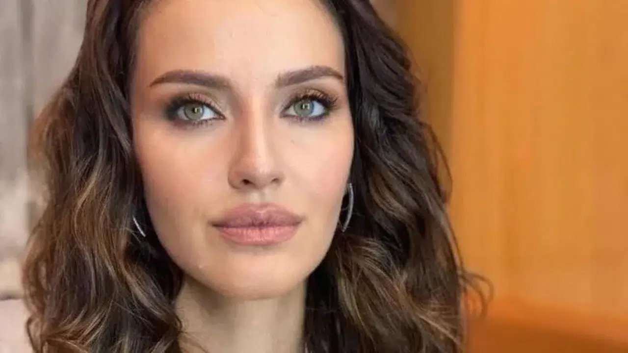 İrem Helvacıoğlu’ndan şok soyadı hamlesi! Nafakayı reddetmişti, sebebi ağızları açık bıraktı