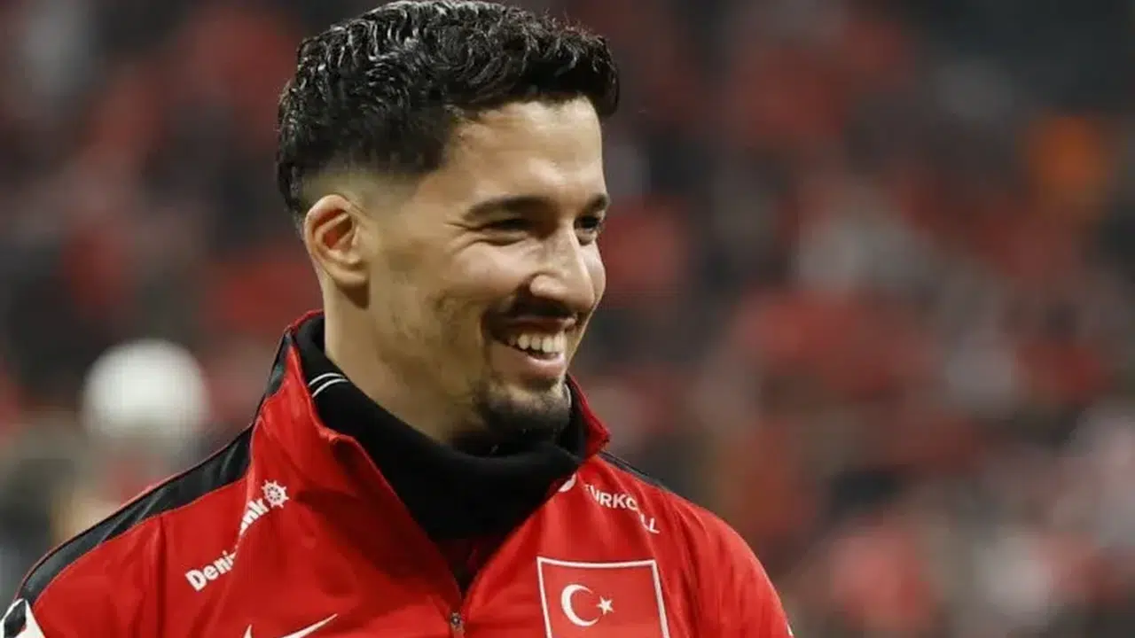 Beşiktaş'ta yılın transfer bombası: Altay Bayındır Süper Lig'e dönüyor!