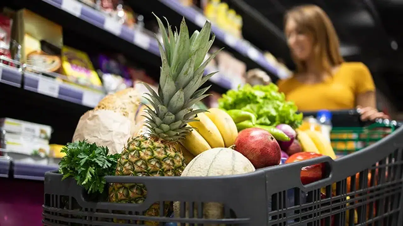 TÜRK-İŞ nisan raporu açıklandı: Yoksulluk sınırı 100 bin TL barajını çoktan geçti!