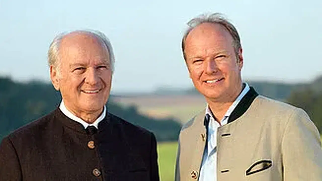 HiPP mama kimin, sahibi kimdir? Ne zaman kuruldu, hangi ülkenin markası, içeriğinde neler var?