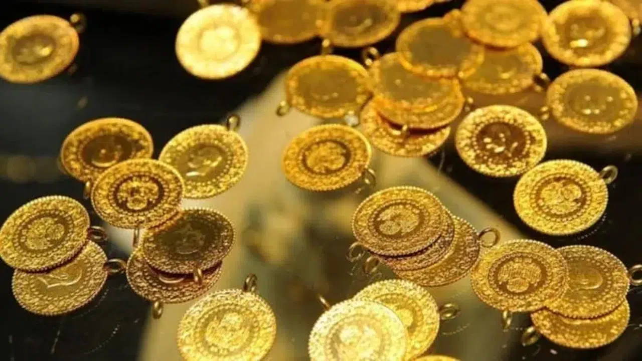 Hürmüz restleşmesi cüzdanları hedef aldı: Petrol uçtu, altın savruluyor!