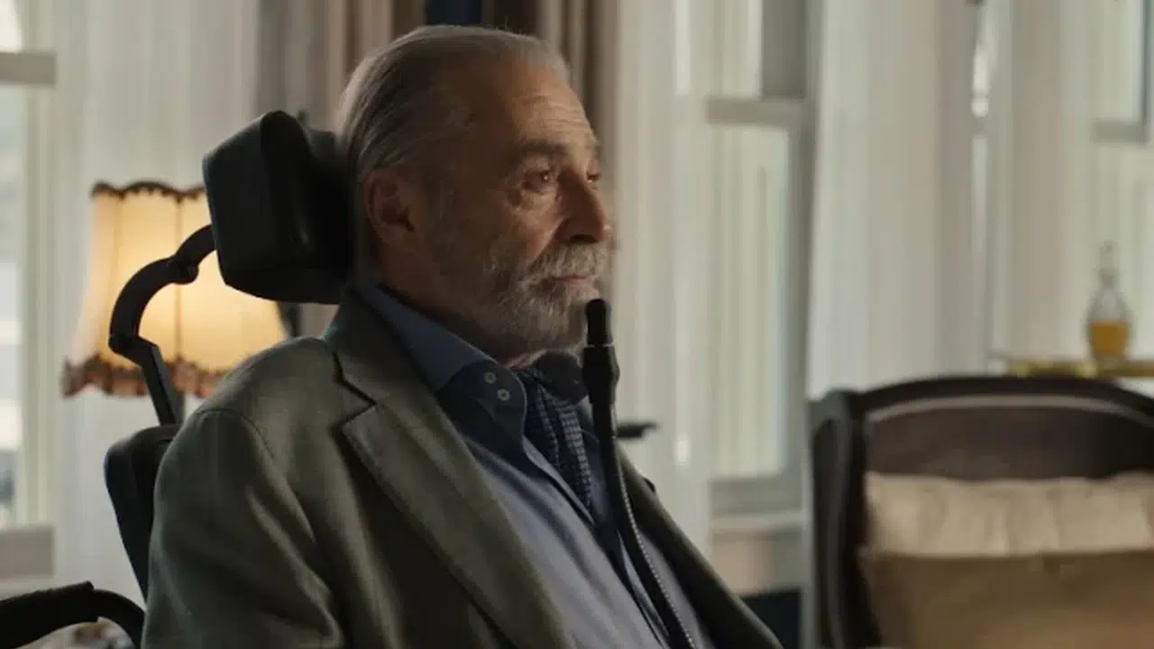 Yan Yana filmi hangi platformda yayınlanıyor, nereden izlenir, dijitale geldi mi?