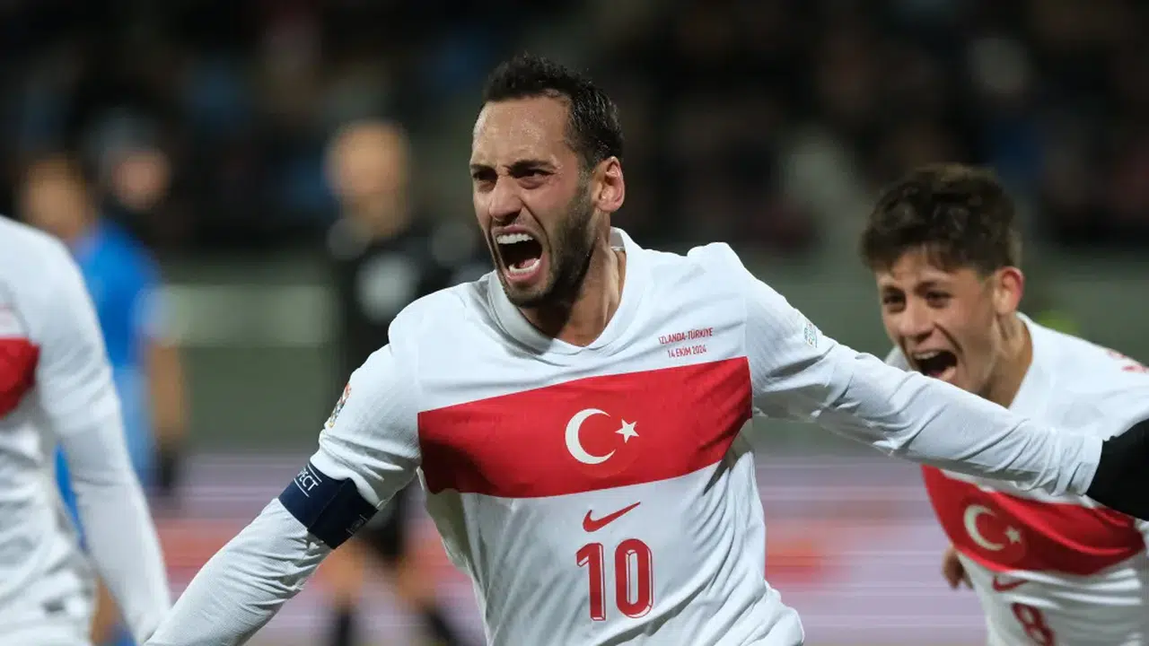 Galatasaray beklemedeydi, Milano’da ortalık karıştı! Hakan Çalhanoğlu kararını verdi!