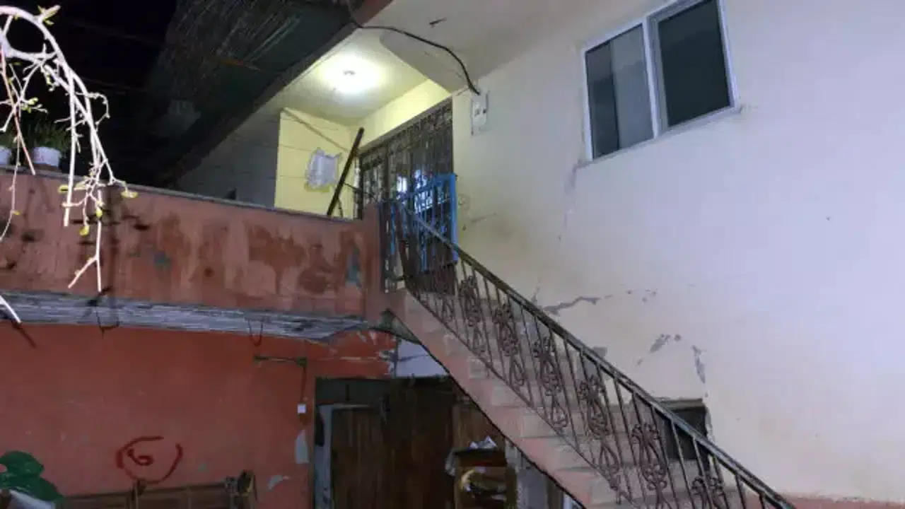 Fatma Kurt kimdir, kaç yaşında, eşi kim, neden öldü, kim öldürdü, aslen nereli?