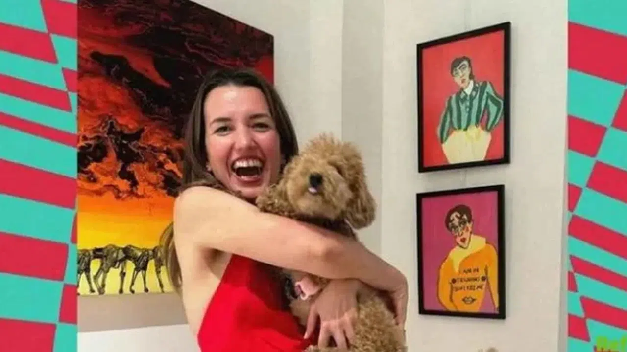 Hasan Can Kaya kiminle nişanlandı, Duygu Karabaş ne iş yapıyor, mesleği ne, kaç yaşında, memleketi neresi?