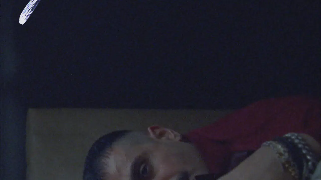 Gökhan Türkmen’in yeni çalışması 'Yalan' 1 Mayıs’ta dijital platformlarda yayına giriyor!