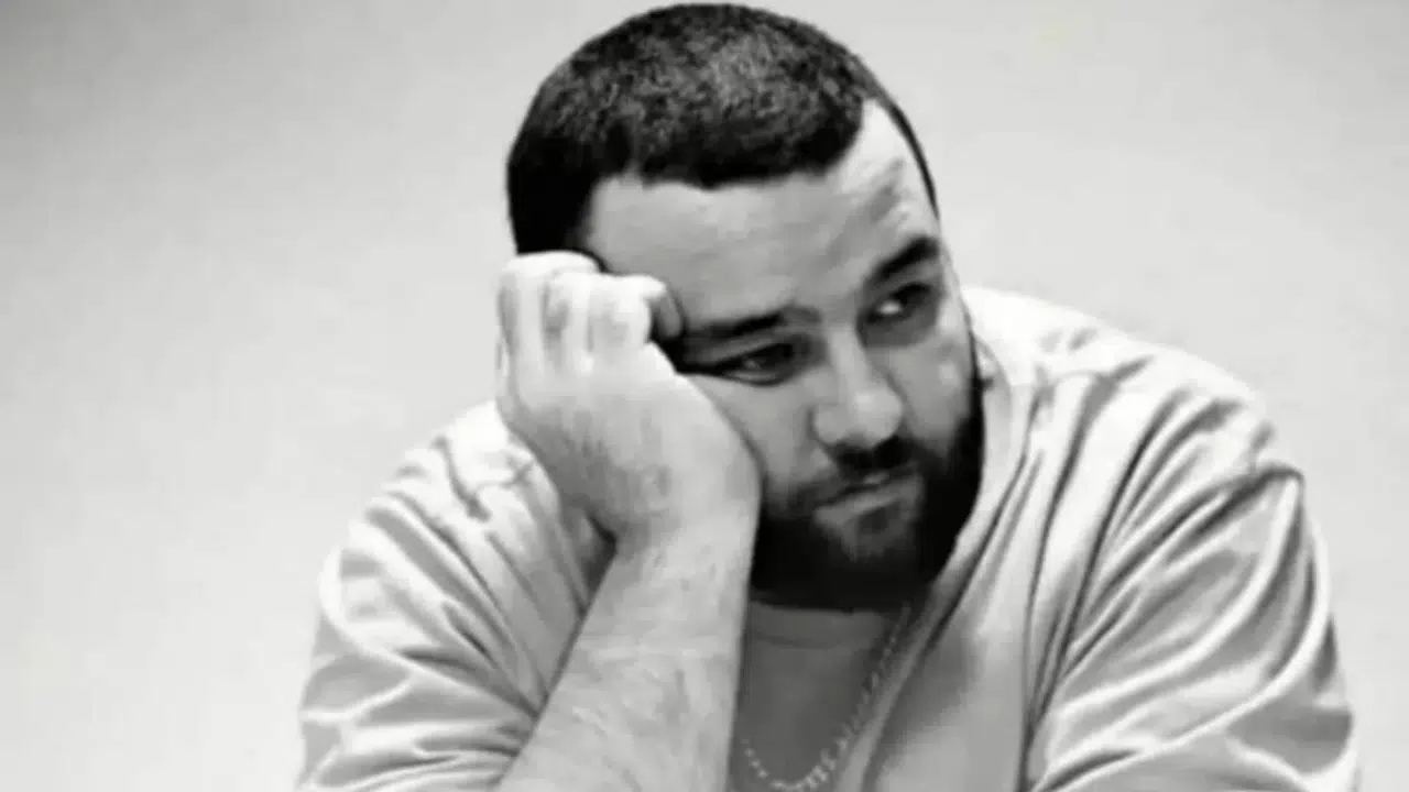 Erman Eraslan kimdir, yaşı kaç, aslen nereli, ölüm nedeni, hastalığı var mıydı, görevi neydi?