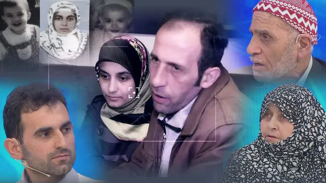 Palu Ailesi belgeseli çıktı mı? Ne zaman yayınlanacak, hangi platformda, hangi olaylar işlenecek?