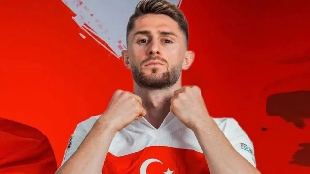 İsmail yüksek evli mi, sevgilisi var mı, kaç yaşında, nereli, transfermarkt değeri ve kariyeri nedir?