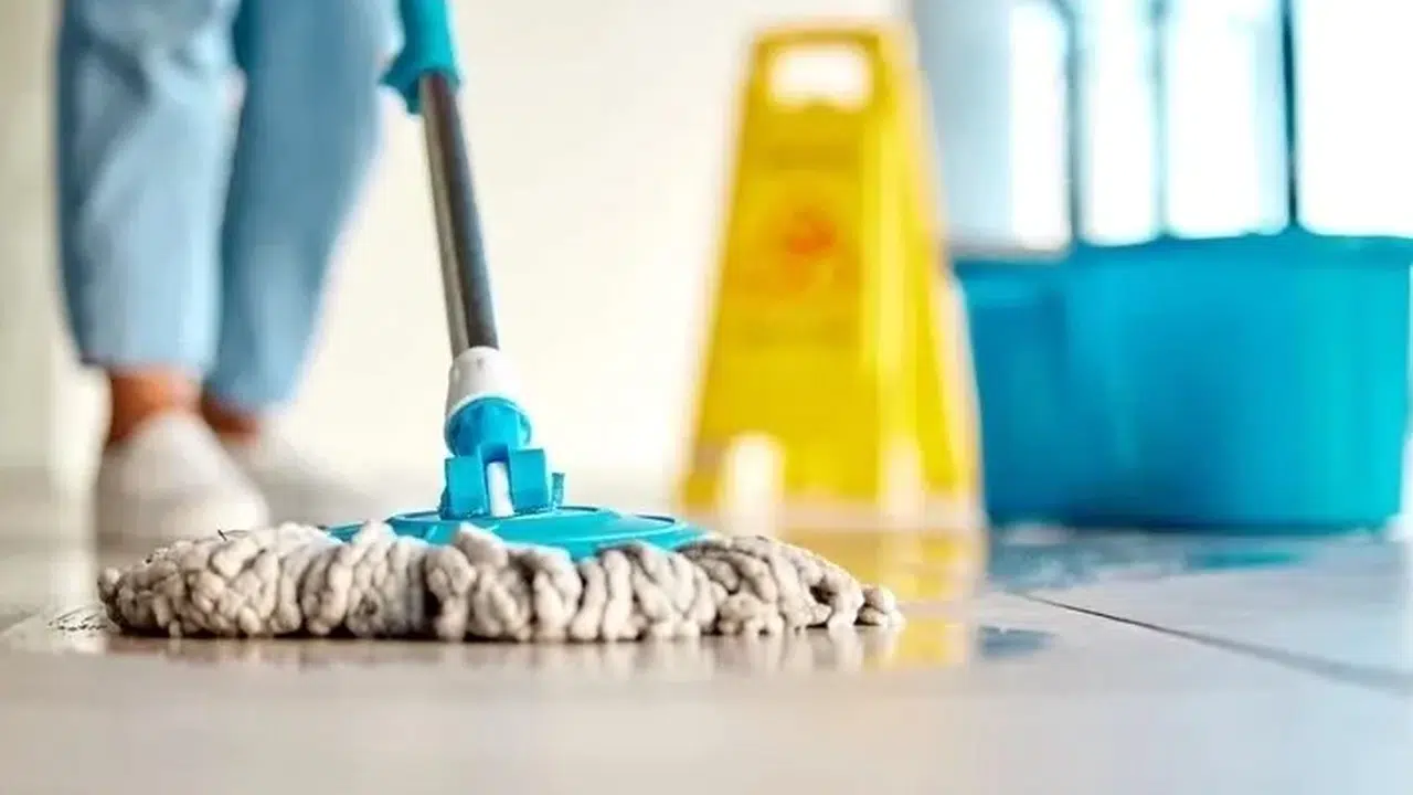 Gençlik ve Spor Bakanlığı işçi alımı başladı mı 2026? Başvuru nasıl yapılır, şartlar neler, kura ne zaman?