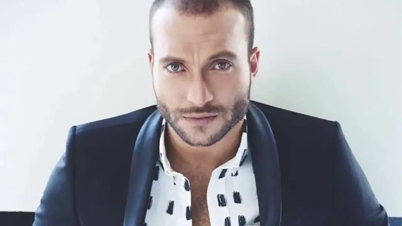 Görkem Sevindik aslen nereli, hangi dizi ve filmlerde oynadı, İsrail tepkisi ne, neden hedef gösterildi?