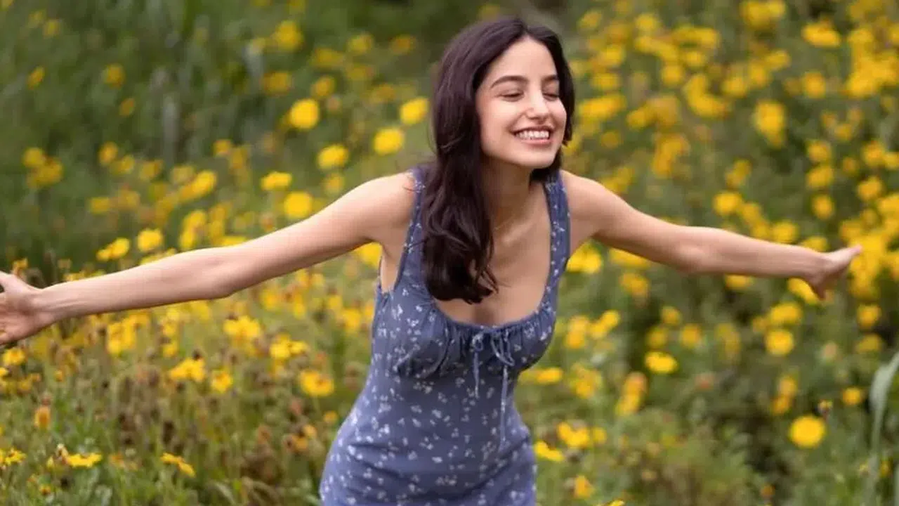 Biri Selin'i durdursun! Türkiye’nin gururu Selin Çuhadaroğlu şimdi de NBC ekranlarında