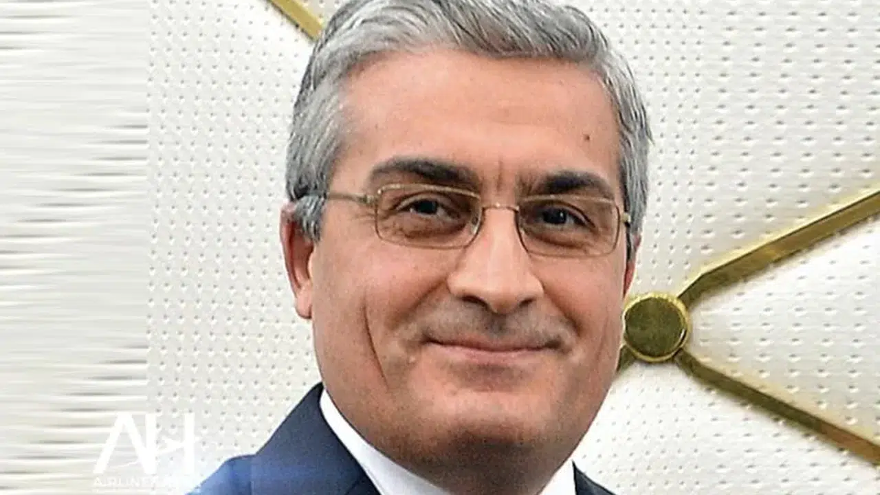 Nevzat Uyanık kimdir (hayatı): Malezya Büyükelçisi kaç doğumlu, nereli, evli mi, hangi görevlerde bulundu?