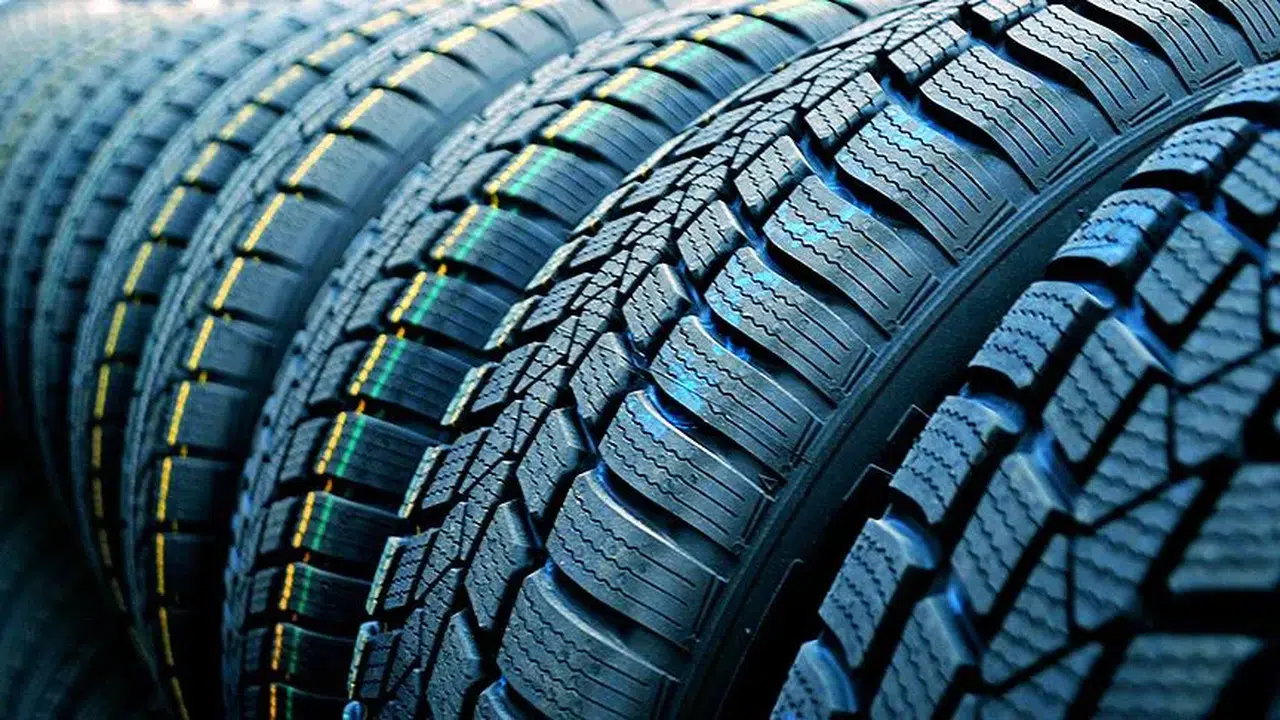 Kış lastiği ne zaman çıkarılır, kış lastiği zorunluluğu ne zaman bitiyor, değişim esnasında nelere dikkat edilmeli?