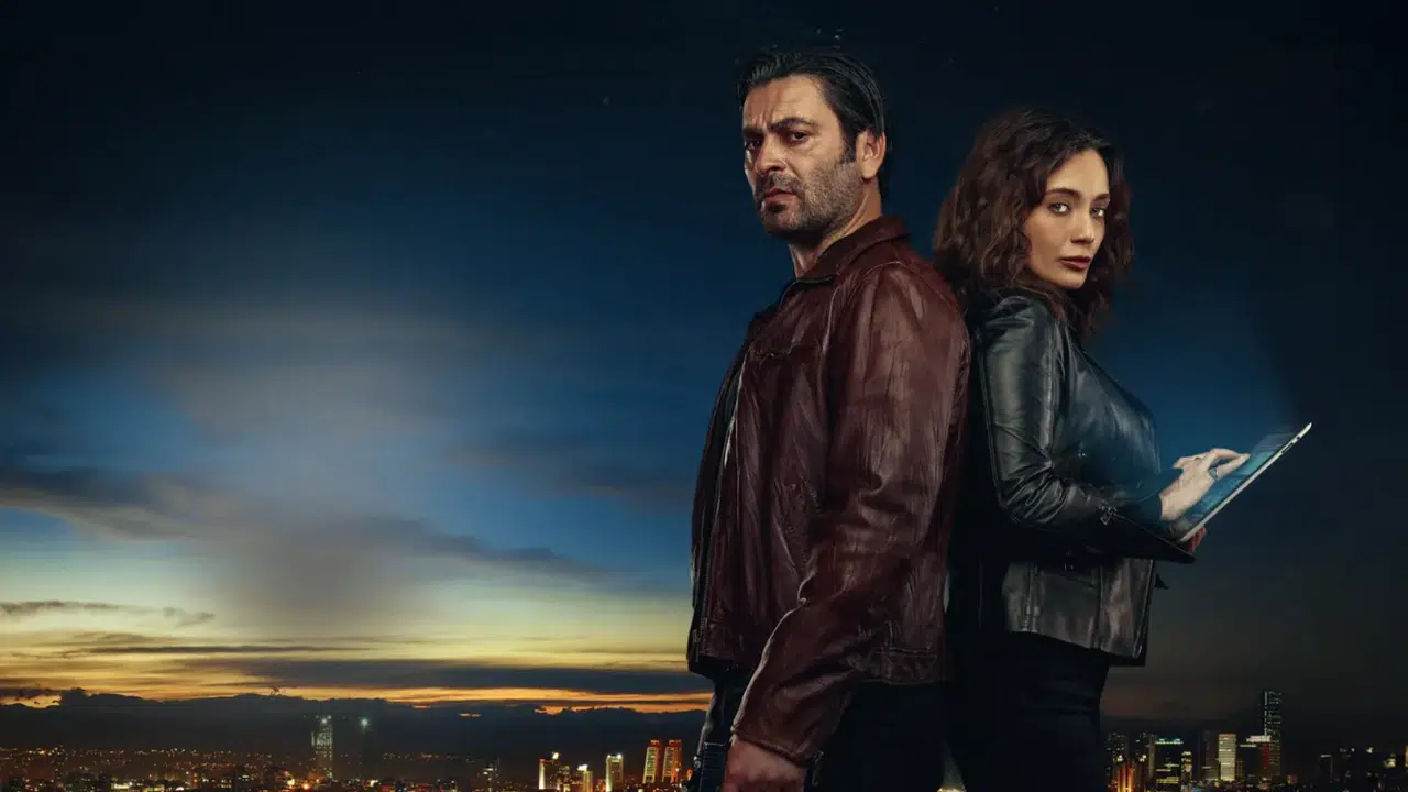 Çırak dizisi 2. sezon ne zaman geliyor? Çekimler başladı mı, Ozan Akbaba yine var mı, ne zaman yayınlanacak?