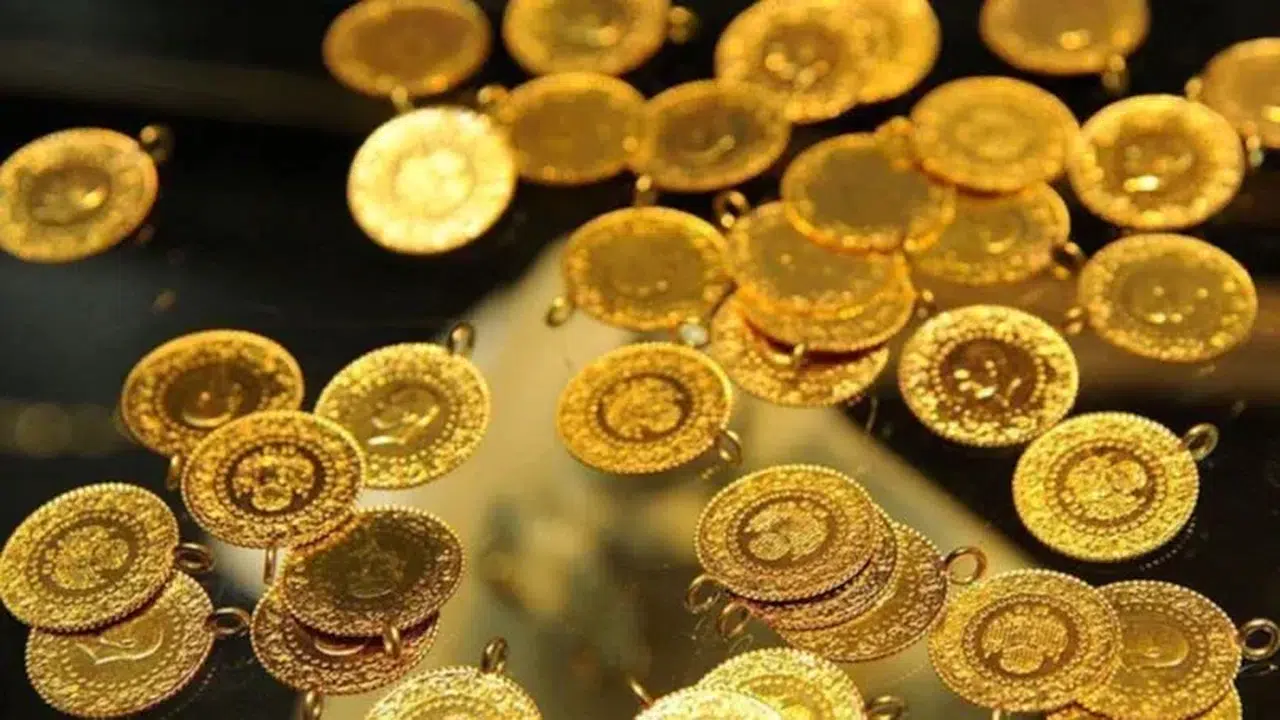 6.928 TL seviyesi kritik! Gram altında sabah mesaisi hareketli başladı