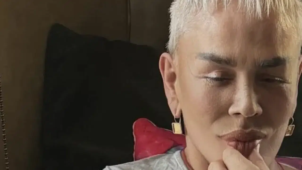 Sezen Aksu’dan sürpriz albüm: 'Biz de Yeniden Başlarız' yayında