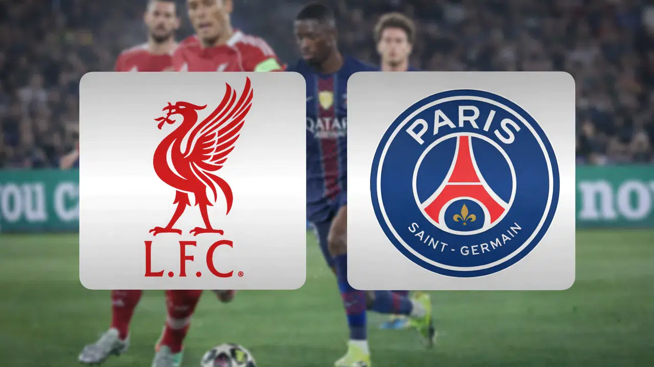 Liverpool-PSG maçı TRT Tabii Spor abonelik gerekli mi? Şifresiz yayın var mı, TRT Tabii Spor canlı izleme nasıl yapılır?