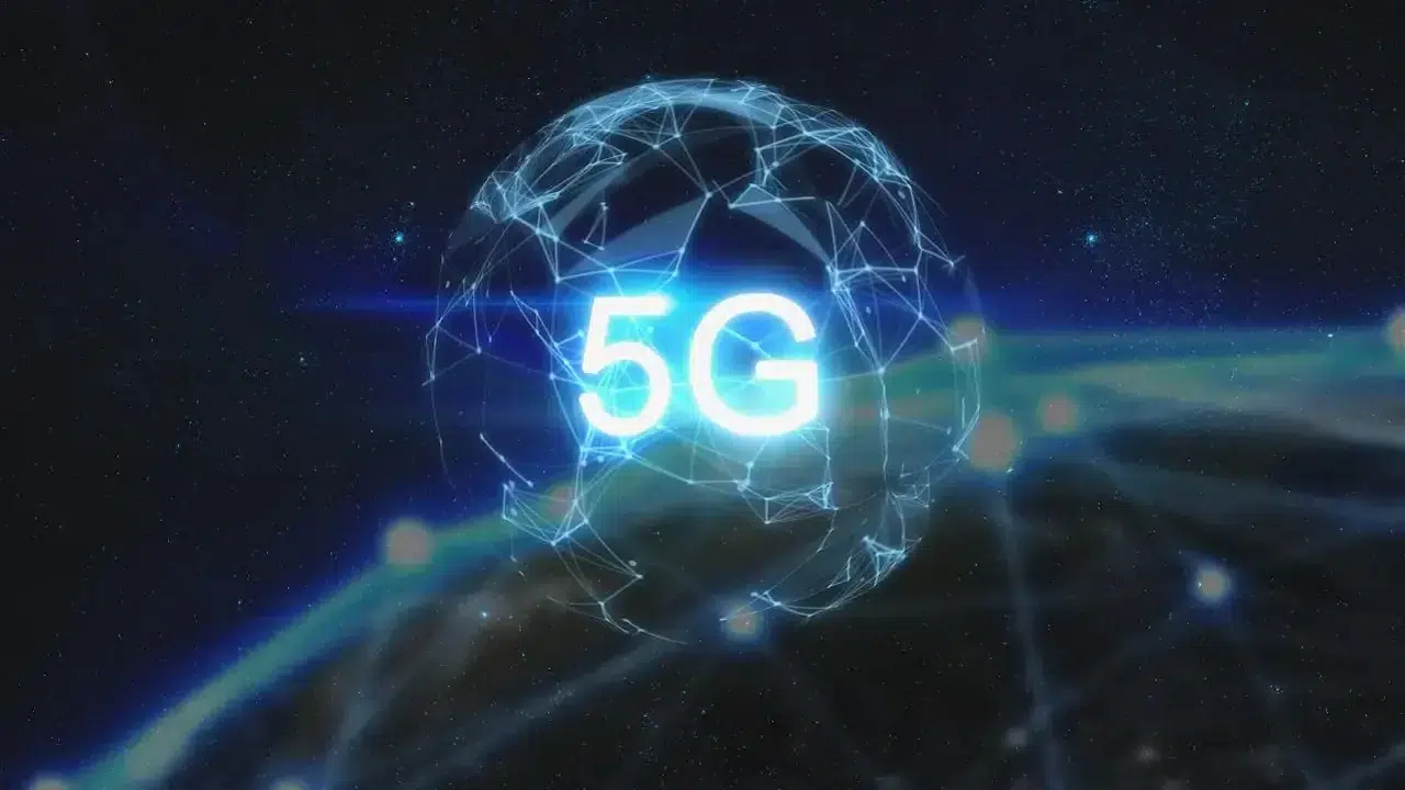5G şarjı bitiriyor mu, pil neden hızlı tükeniyor, 5G daha mı çok enerji harcıyor?