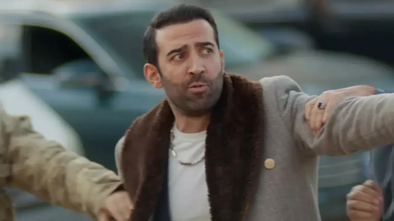 Uzak Şehir’de Şok Ayrılık İddiası! Başarılı Oyuncu…