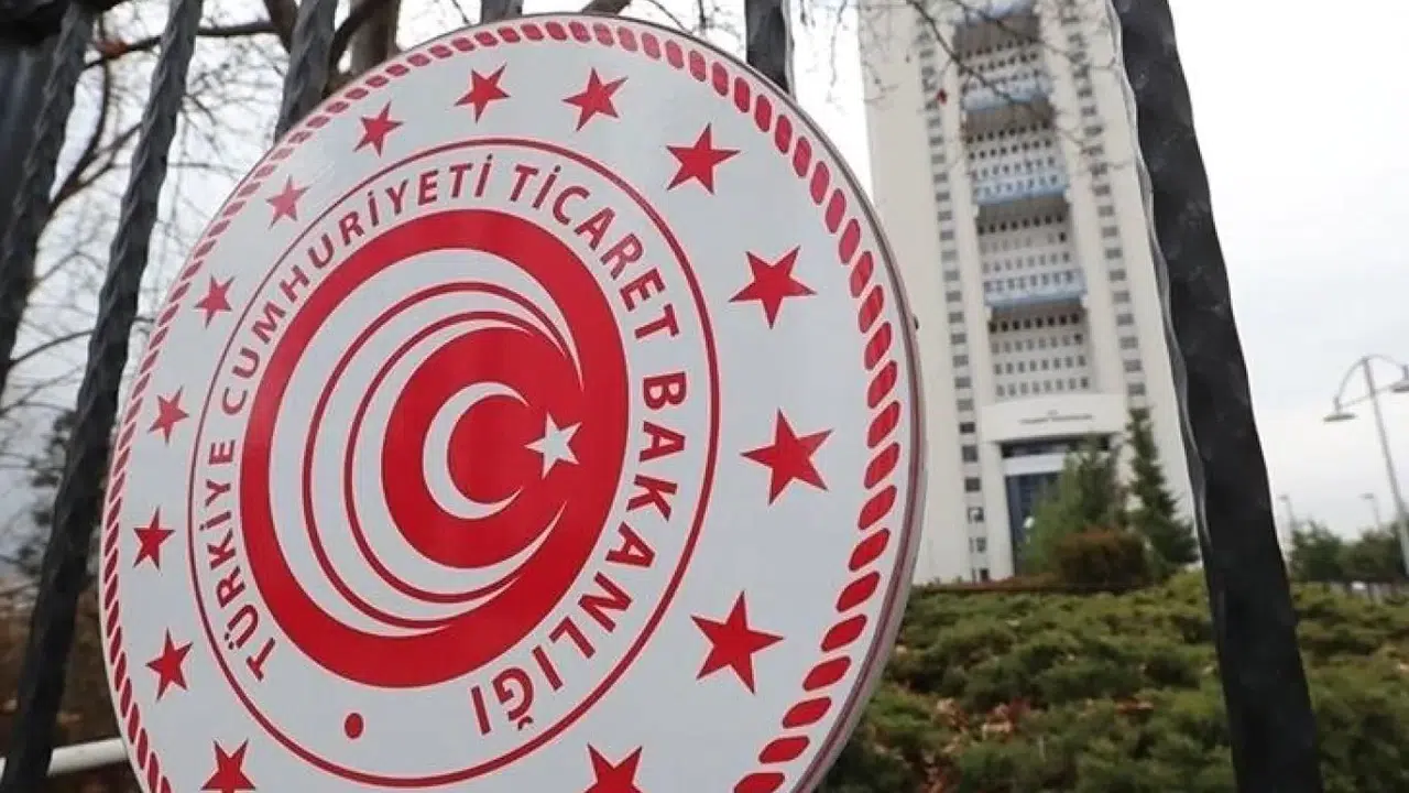 Pazarda ve manavda yeni dönem: Künyesiz ürün satana rekor yaptırım!