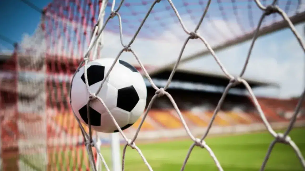 1 NİSAN MAÇ PROGRAMI NE? Hangi maç hangi kanalda, saatler belli mi, Fenerbahçe ve Galatasaray maçı nerede?