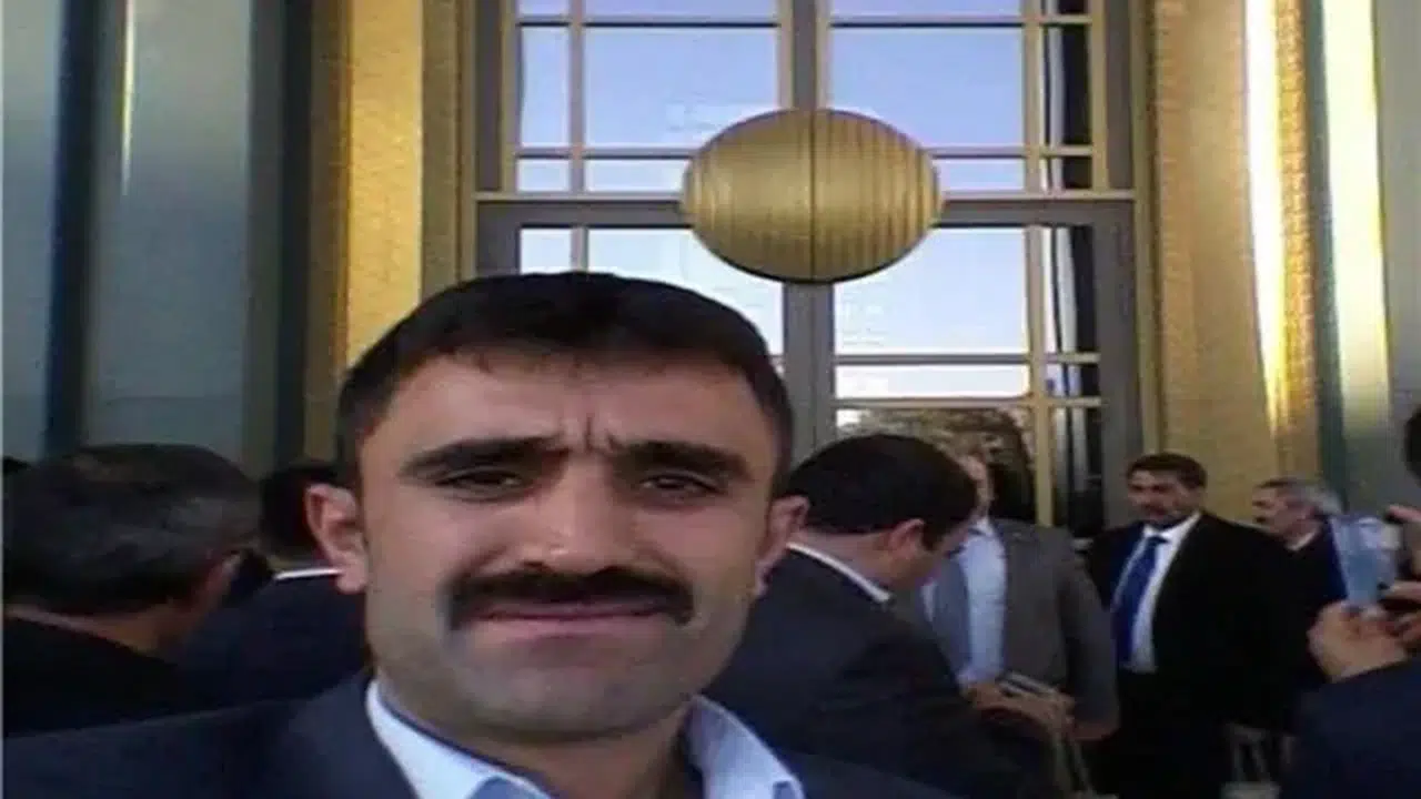 Belediye çalışanı Celil Yazıcı öldürüldü! Katil zanlısından şoke eden savunma!