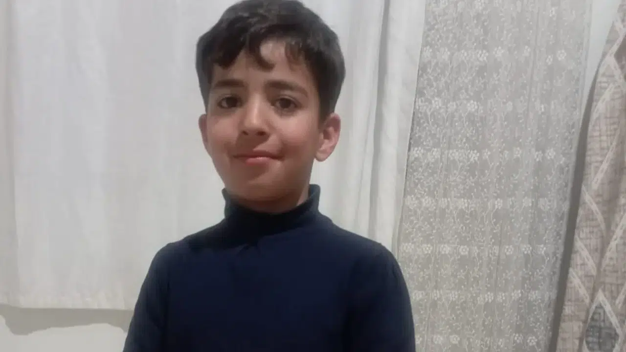 Osman Taş kimdir, kaç yaşında, neden öldü, bulundu mu, aslen nereli?