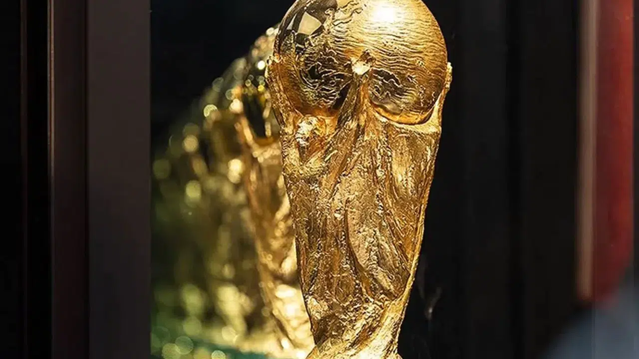 2026 DÜNYA KUPASI'NDA KAÇ GRUP OLACAK? Kaç takım çıkacak, Türkiye hangi torbada yer alacak?