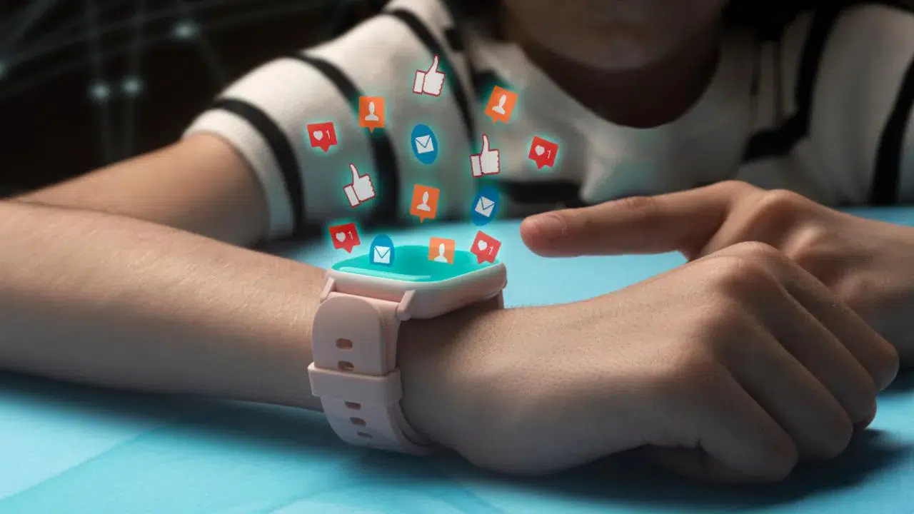 Meclis'ten devrim gibi karar: Sosyal medyada 'yaş kanıtlama' zorunlu oluyor!