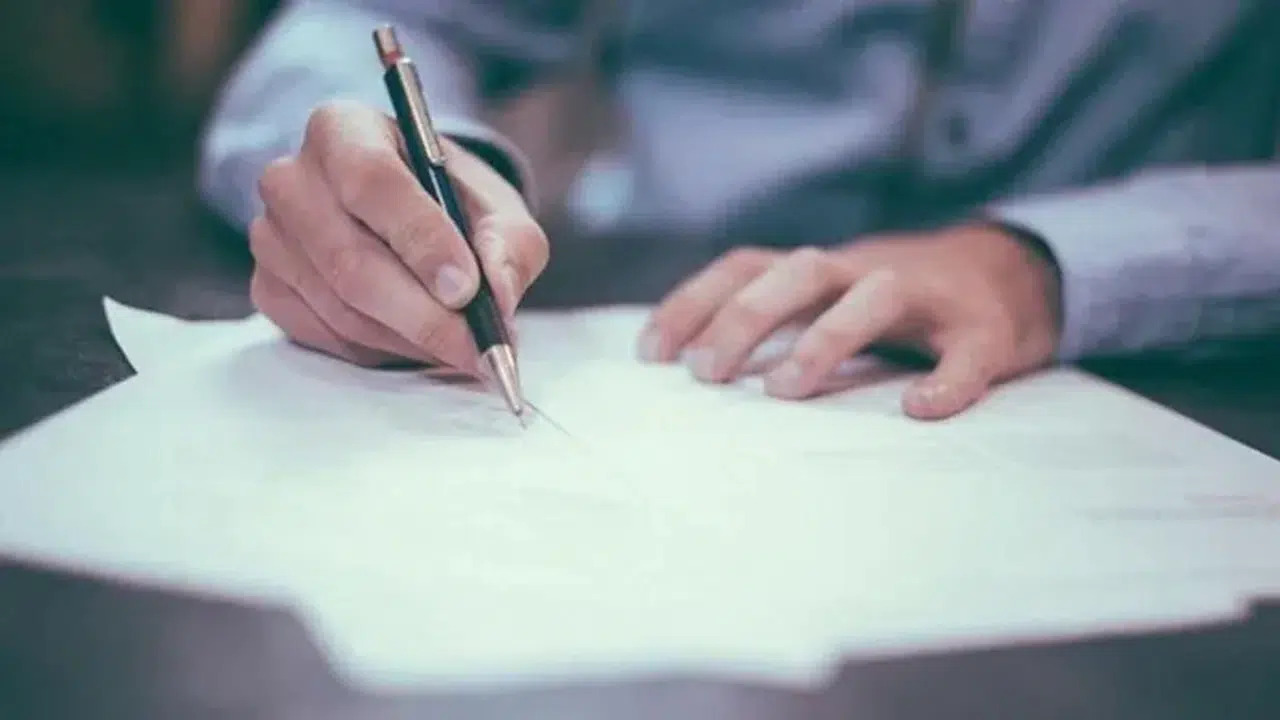 Kuzen evliliğinden büyü yasağına kadar her şey var: Meclis dilekçe rekoru kırdı!