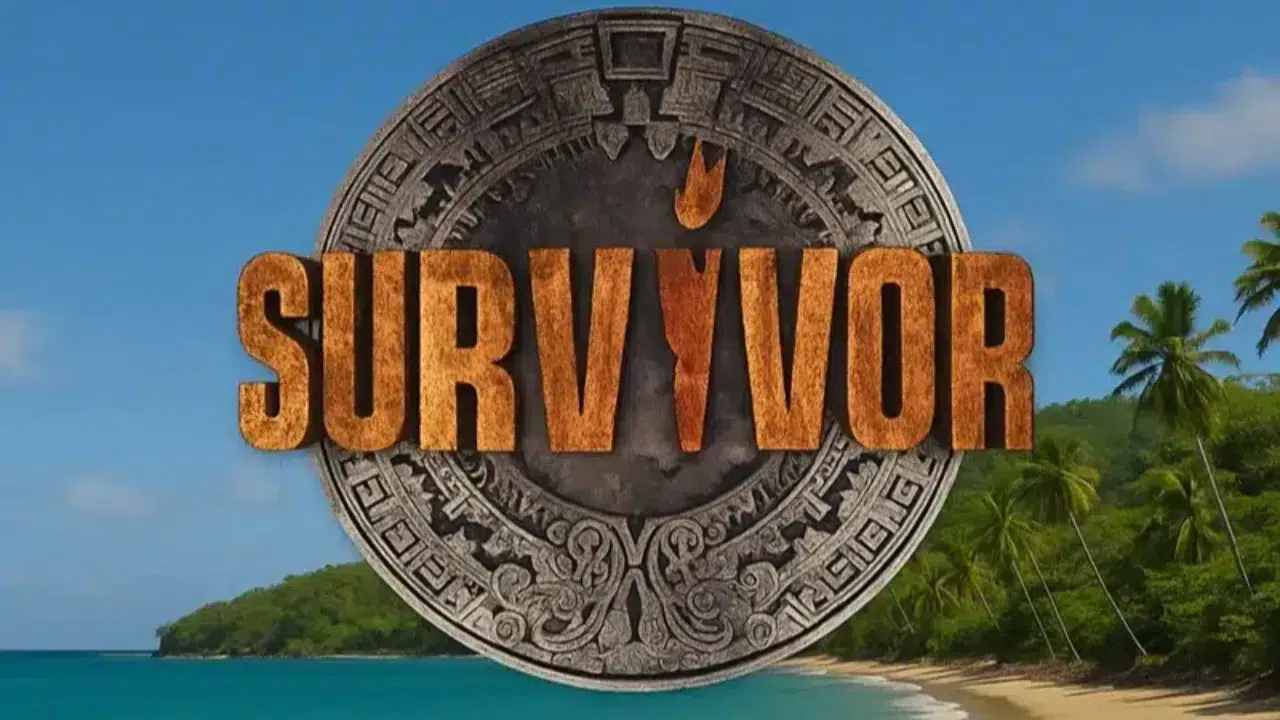 Survivor 2026 birleşme partisi ne zaman? Jüri üyeleri kimler, Bayhan ile Deniz Seki aynı sahnede mi?