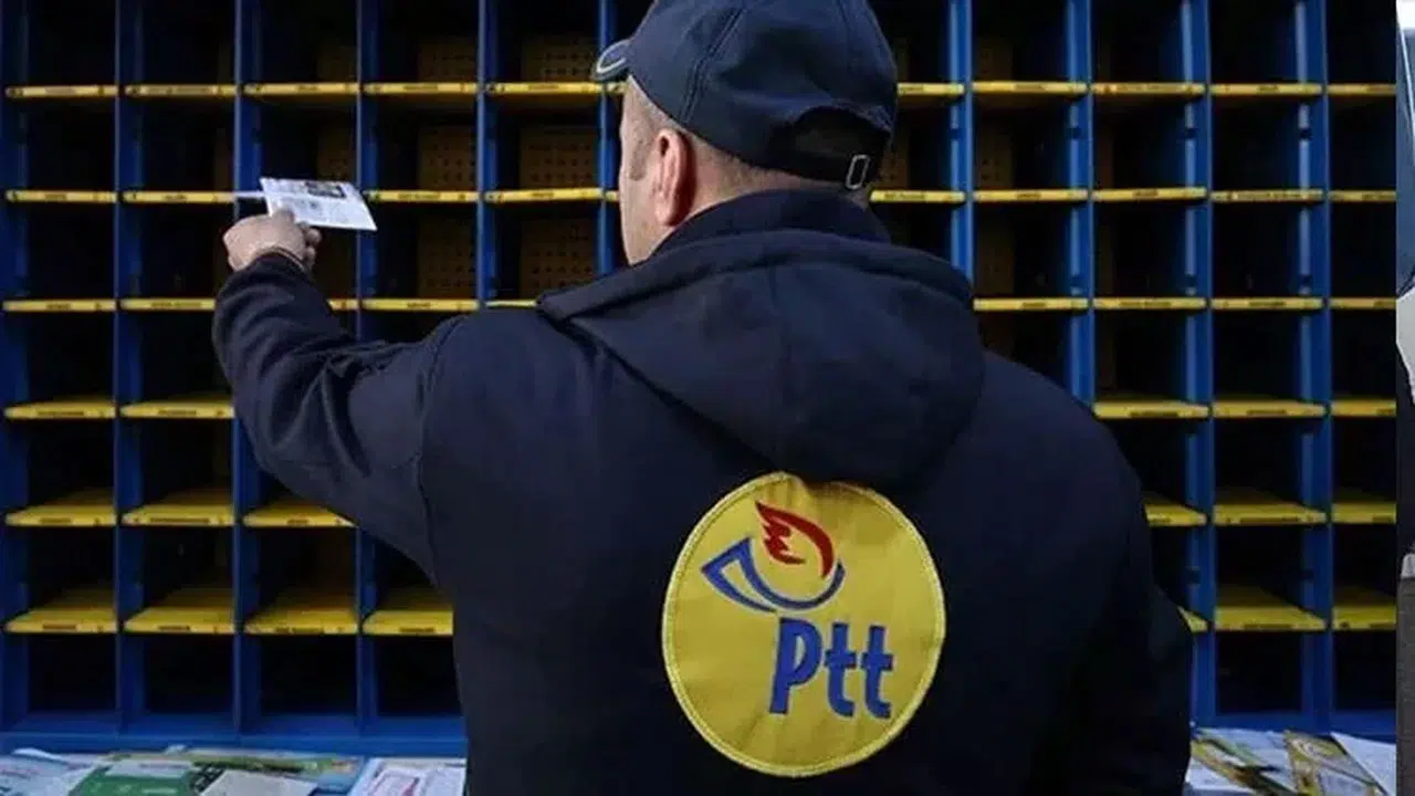 PTT personel alımı var mı 2026? Başvurular başladı mı, şartlar neler, KPSS şart mı, kadrolar neler?