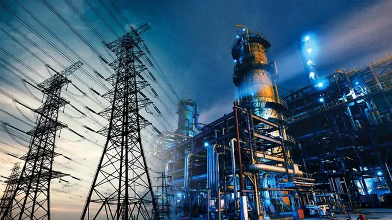 Avrupa'nın yeni enerji krizinde fatura 28 milyar doları aştı