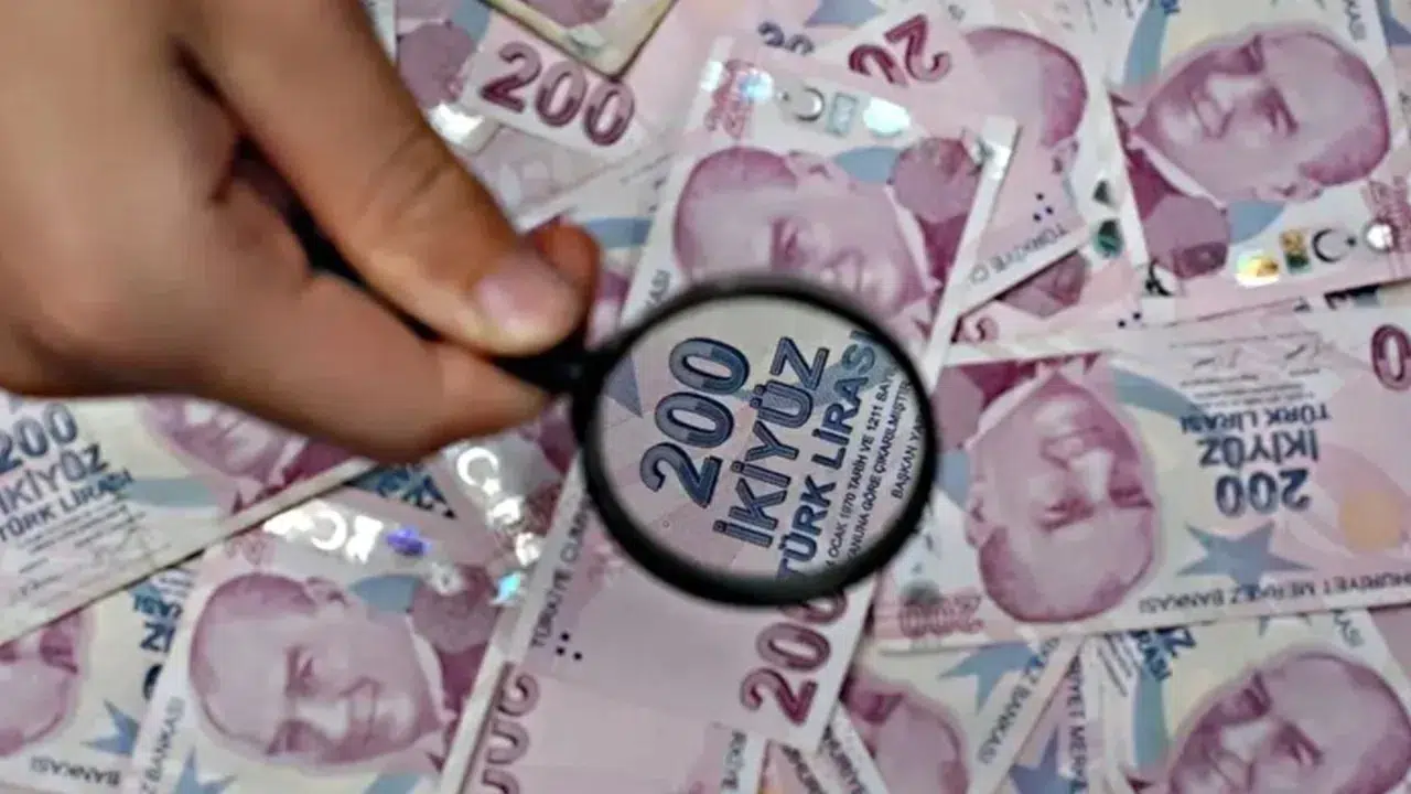 Memur maaşı taban fiyatı Temmuz'da kaç TL olacak? 5 aylık enflasyon farkı hesaplandı!