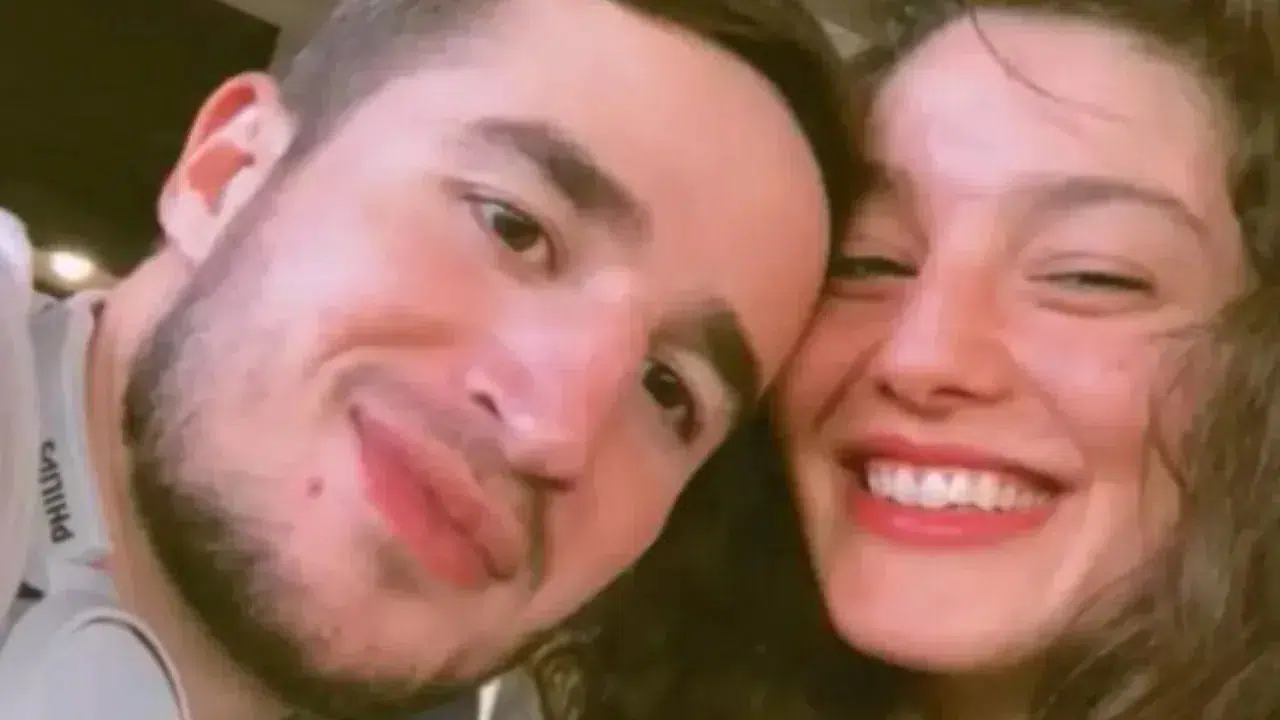 SADAİ FARZALİYEV MEMLEKETİ NERESİ? Kökeni ne, kaç doğumlu, nerede yaşıyor, ne iş yapıyor?