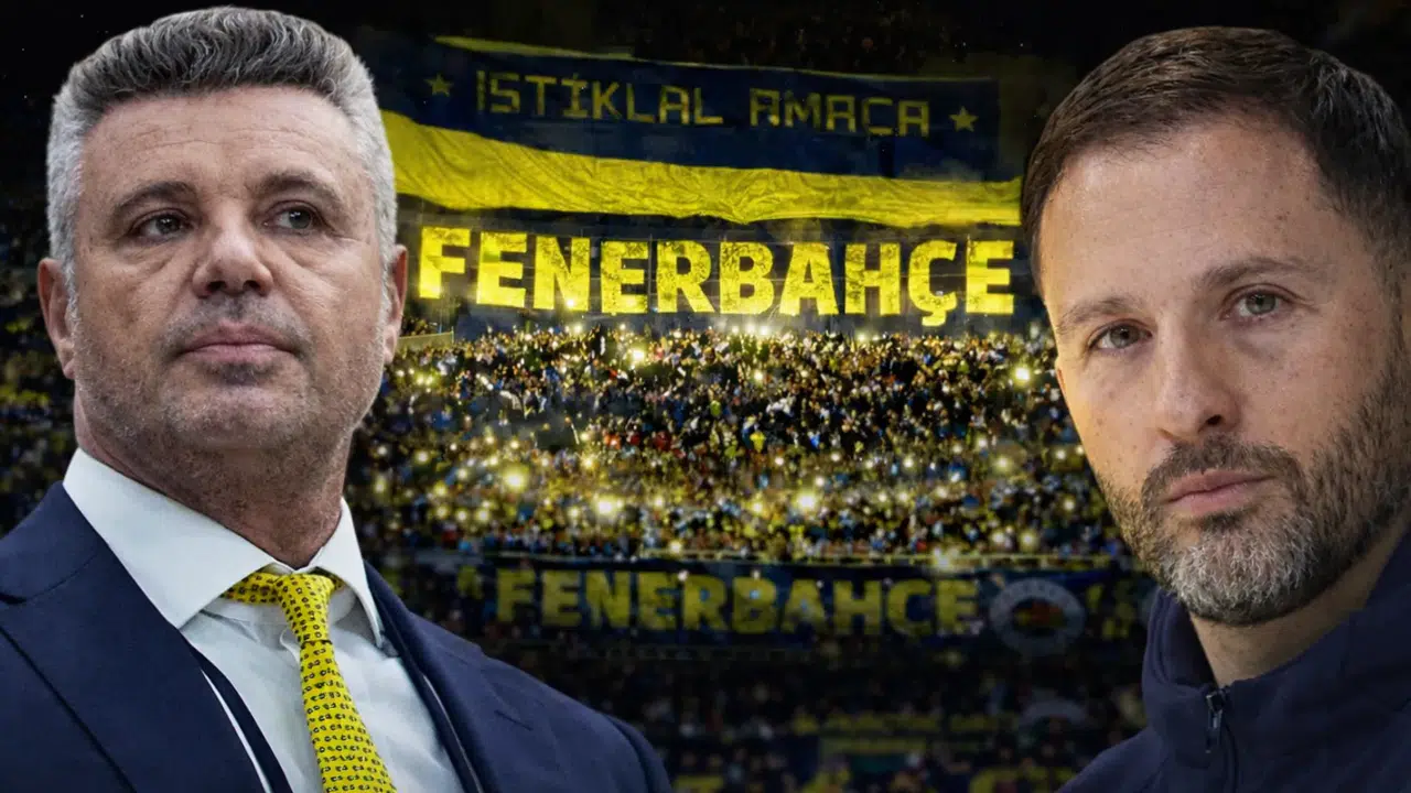 Fenerbahçe-Beşiktaş derbisinde prim ne kadar? Fenerbahçe ne kadar verecek, koreografi nasıl olacak?