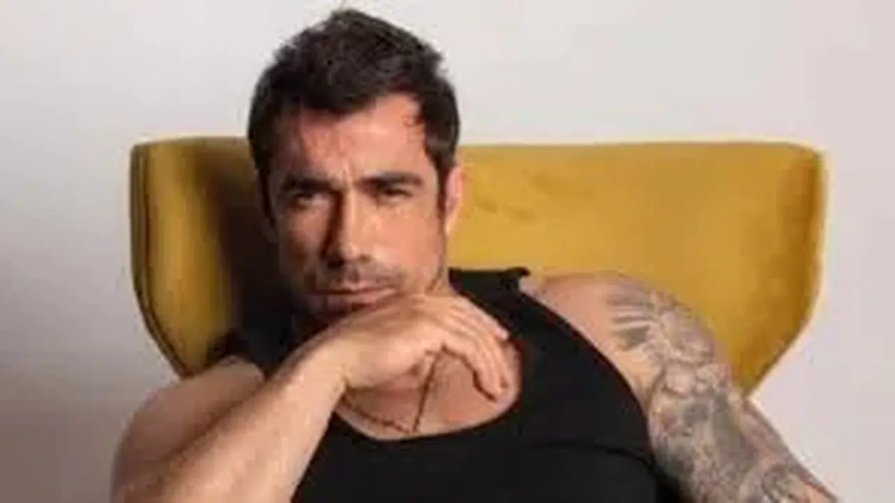 İbrahim Çelikkol test sonucu pozitif mi? Gözaltına alındı mı, serbest bırakıldı mı, son durum ne? İşte tüm gelişmeler