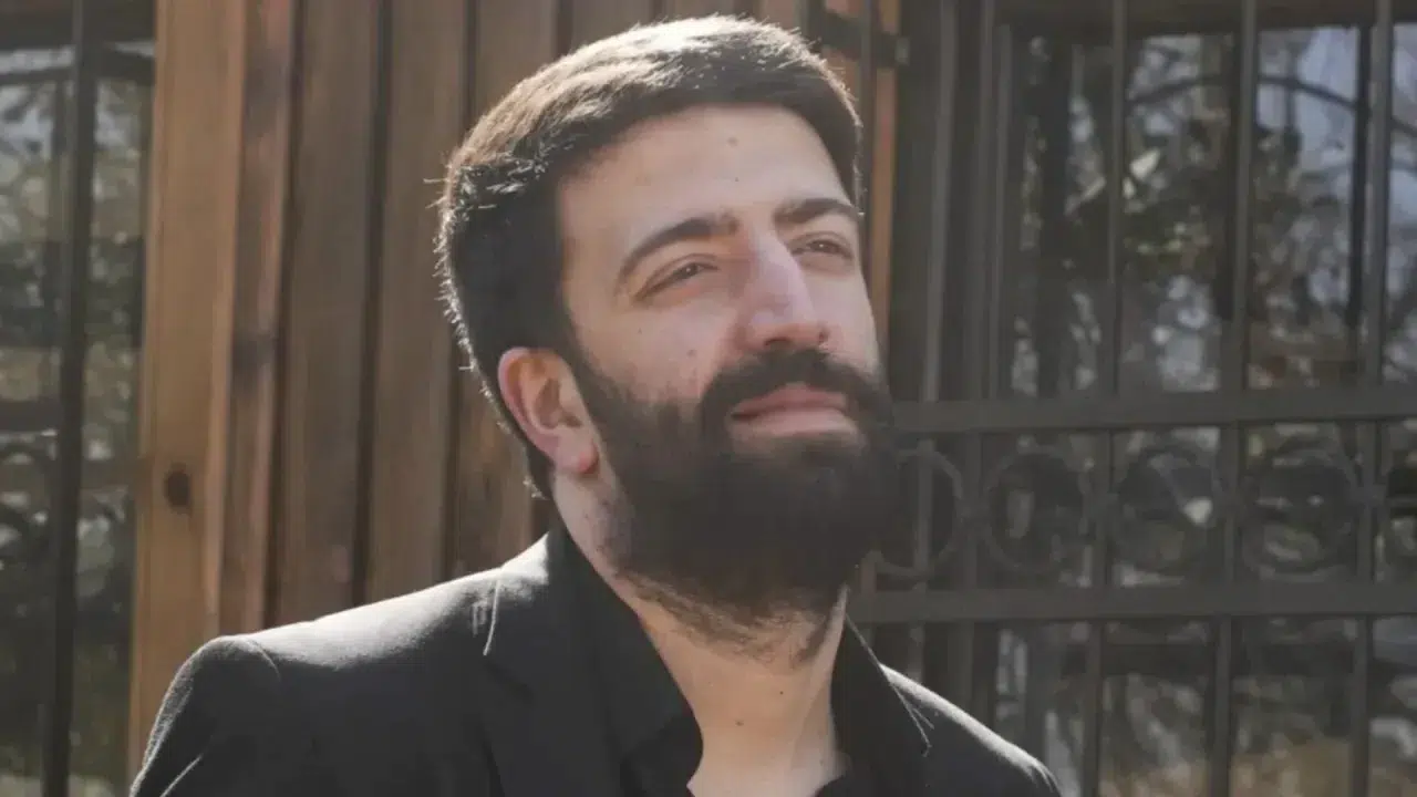 Ramazan Tetik eşi kim? Evli miydi, çocuğu var mıydı, ailesi kim, kaç kardeşti?