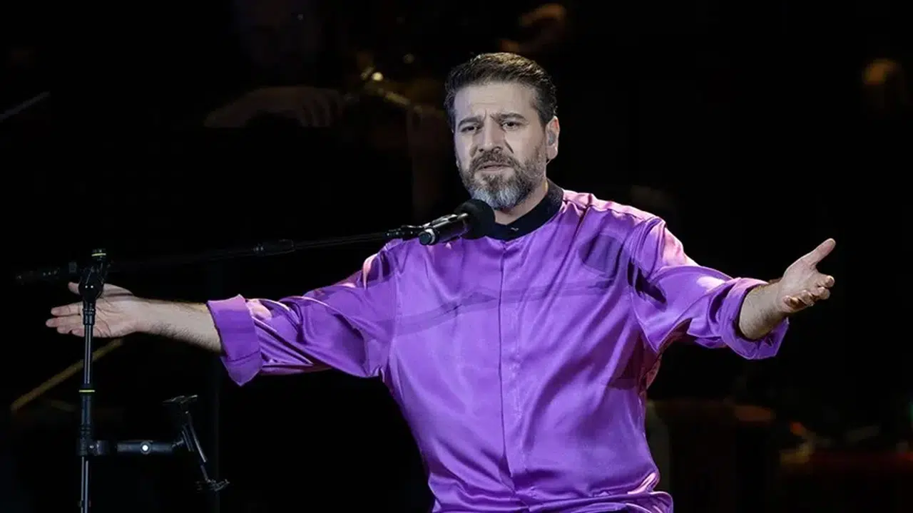 Sami Yusuf 2026 Türkiye konser biletleri satışa çıktı mı, ne zaman çıkacak, İstanbul ve Ankara konser tarihleri nedir?