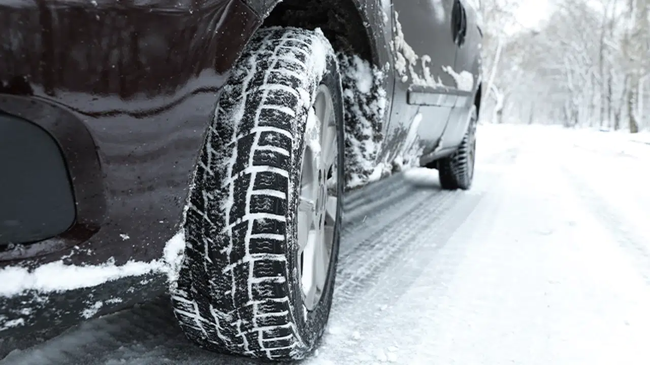 2026 kış lastiği uygulaması bitti mi? Son gün hangi tarih, yaz lastiği ne zaman takılacak?