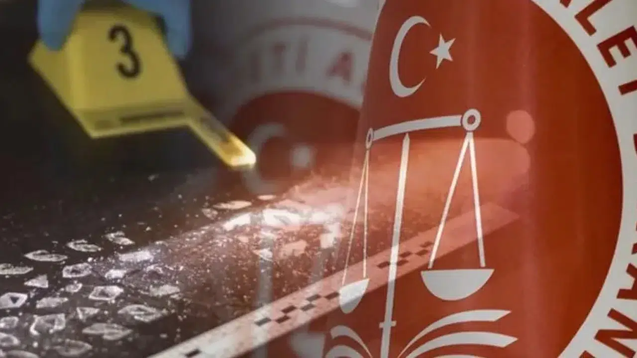 Faili meçhul bırakılmayacak! Adalet Bakanlığı düğmeye bastı: Rize’de 7 gizemli vaka mercek altında