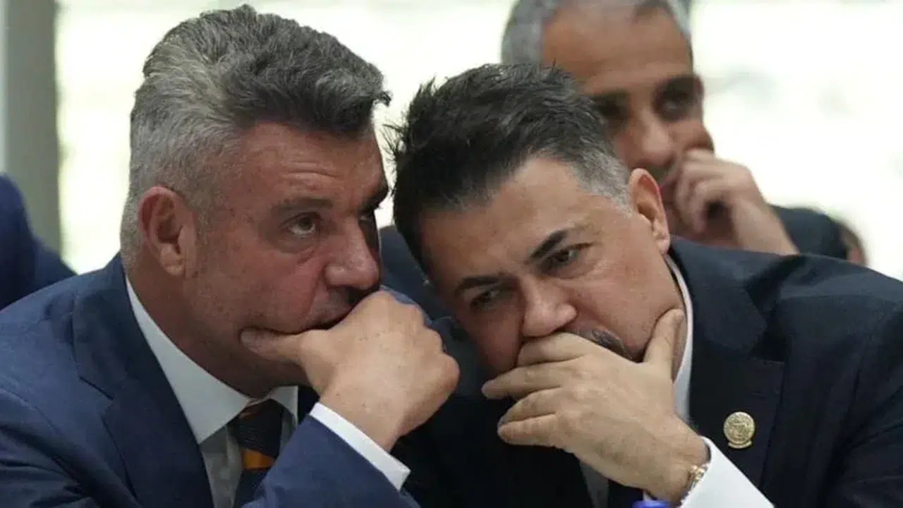 Fenerbahçe'den derbi öncesi 'adalet' muhtırası: 'Denizli'yi' unutmadık!